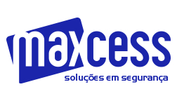 Maxcess